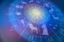 Viversum: Geheimnisse des Erfolgs in der Astrologie (Foto: Screenshot, archive.org)